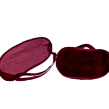 táplálkozás táplálkozás
