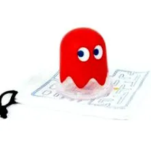 pac-man