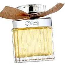 parfum