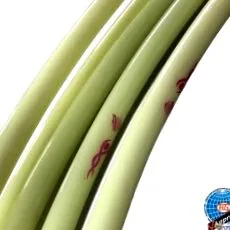 rendelkezésre álló átmérőkkel 81cm
