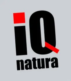 Rotta Natura