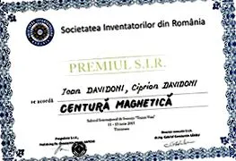 magneto-quantum