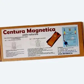magneto-quantum