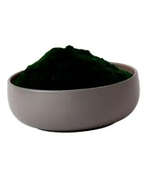 számára