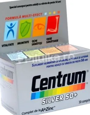 centrum