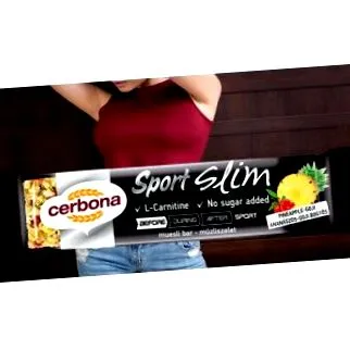 slim-stick