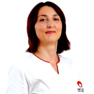 центри