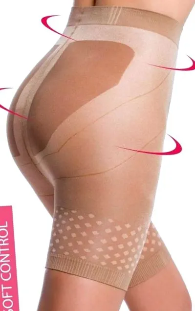 modellező