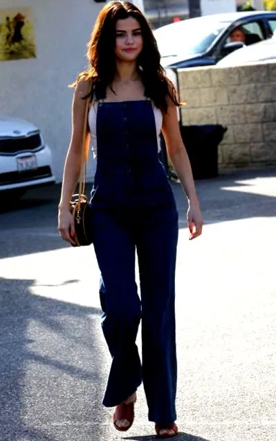denim útmutatója
