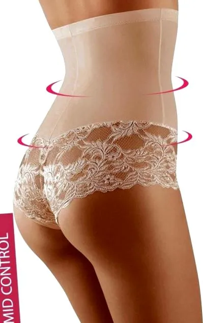 modellező