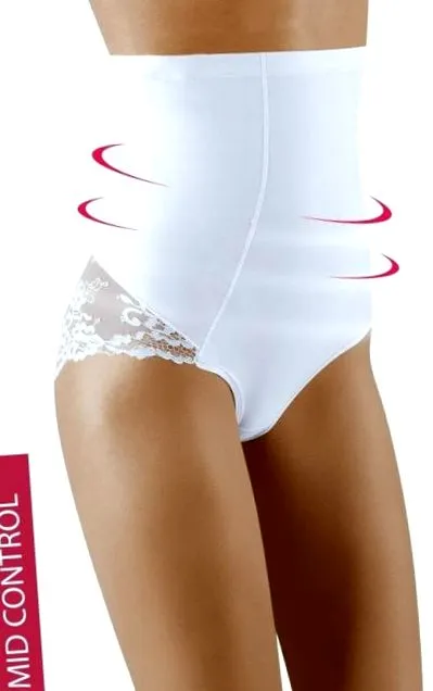 modellező
