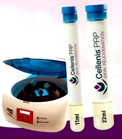 beautymed