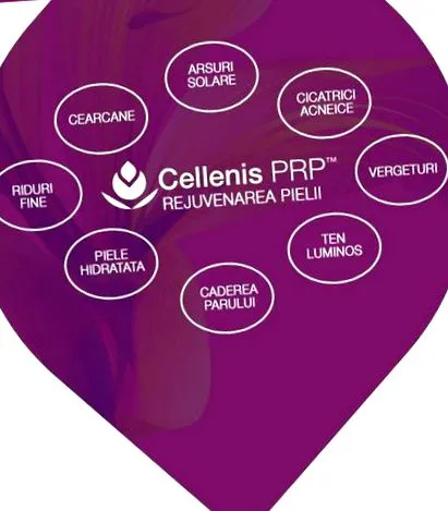cellenis