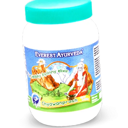 ayurveda