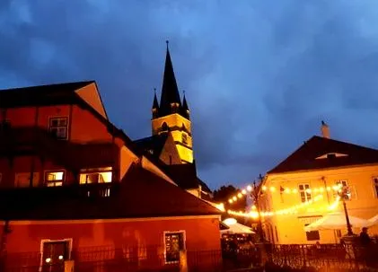 akupresszúra akupresszúra