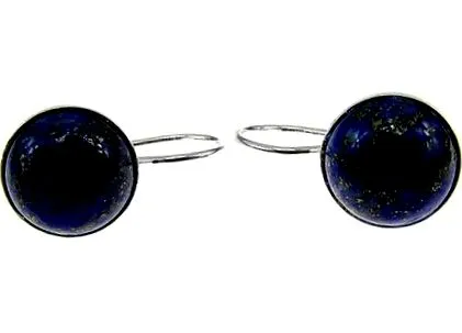 lazulival lapis