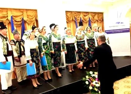 csernivciben csernivciben