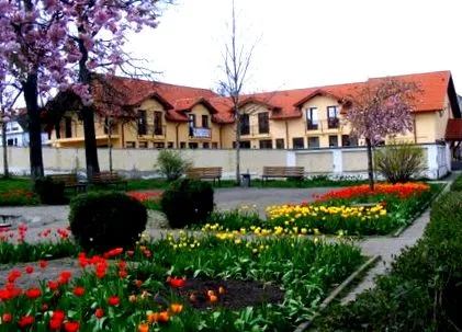 temesvár