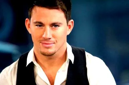 channing