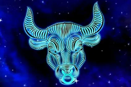 taurus