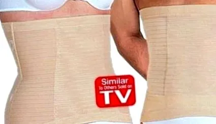 Csatlakozzon keresztül