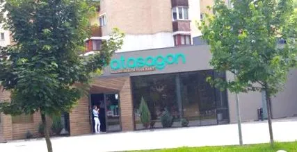 középső méregtelenítő