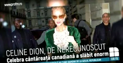 celine