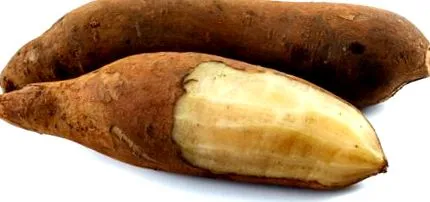akár