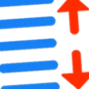 írja