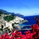 sorrento