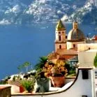 sorrento