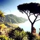 amalfi-part