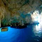 amalfi-part