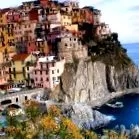 amalfi-part