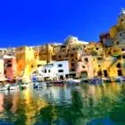 amalfi-part