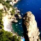 sorrento