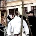 огляд угорської