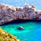 sorrento