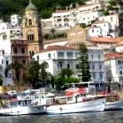 sorrento