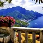 sorrento