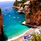 capri