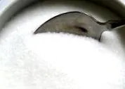 alkoholmentes