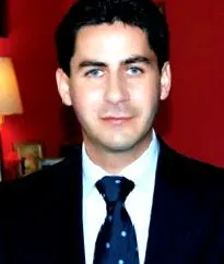 karrier