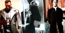 alfred