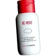 re-move