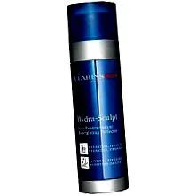 clarins