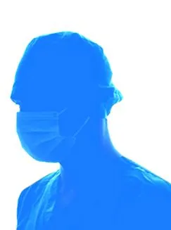 clinic háziorvosi szakorvos