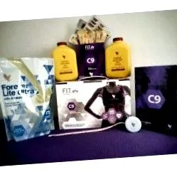 méregtelenítő termékek