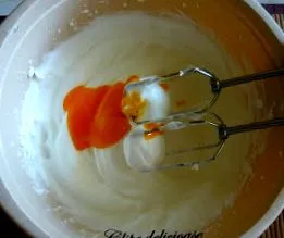 pillanatok