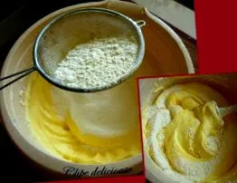 pillanatok